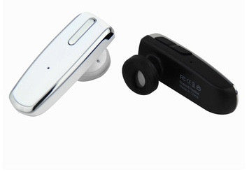 Wireless Bluetooth Headset