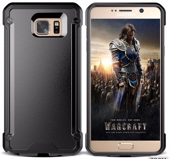 Galaxy Note 7 Armor Case