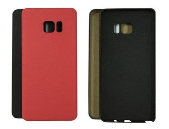 Note Hard cover Case