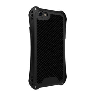 Galaxy Note 4 Waterproof Case