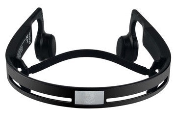 Overhead Wireless Headphones