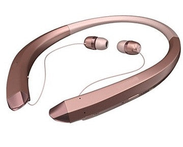 Sport Bluetooth Headphones