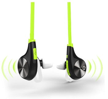 Super Bass Bluetooth Head Phones