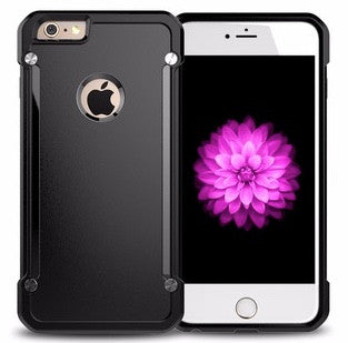 Ultra Thin iPhone 6 Case