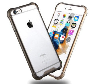 iPhone 6 Clear Case