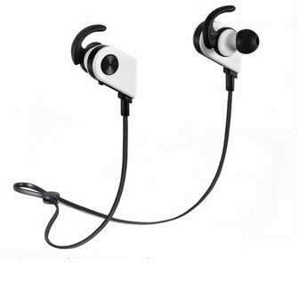 In Ear Bluetooth Headphones