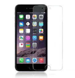 iPhone 6 Screen Protector