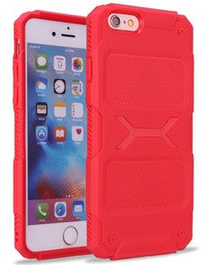 Waterproof iPhone Case